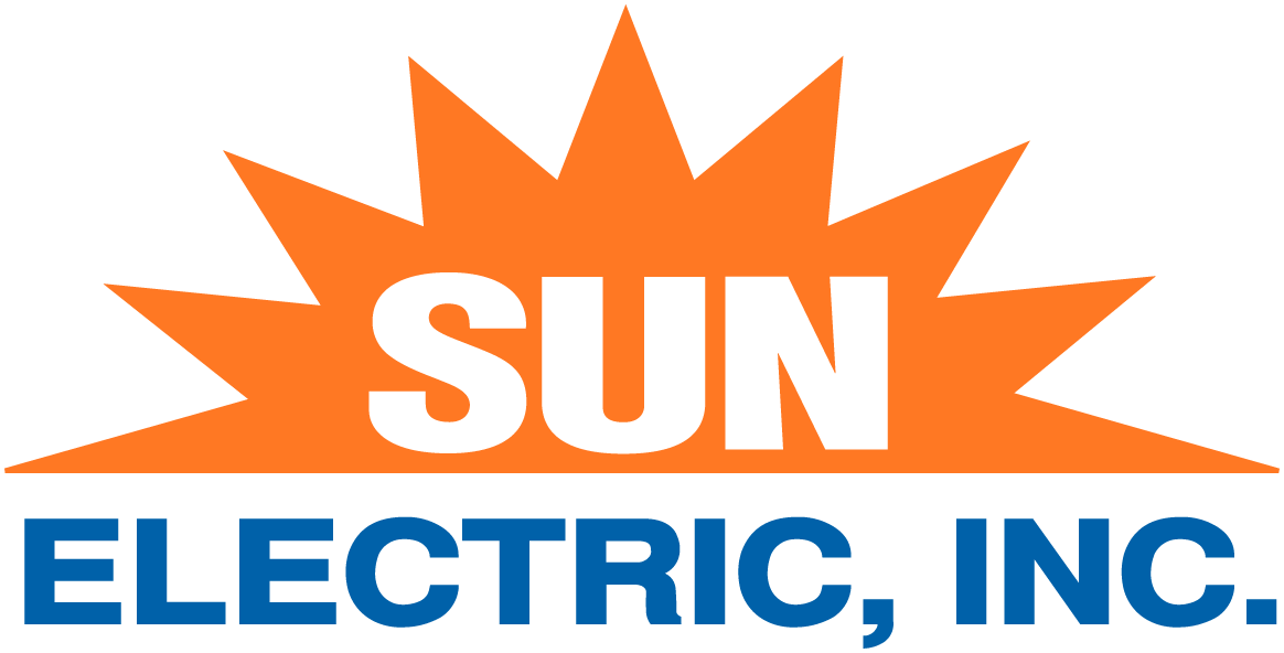 Sun Electric | North Dakota Commercial & Industrial Electrical Services